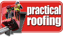 Newent Roofer